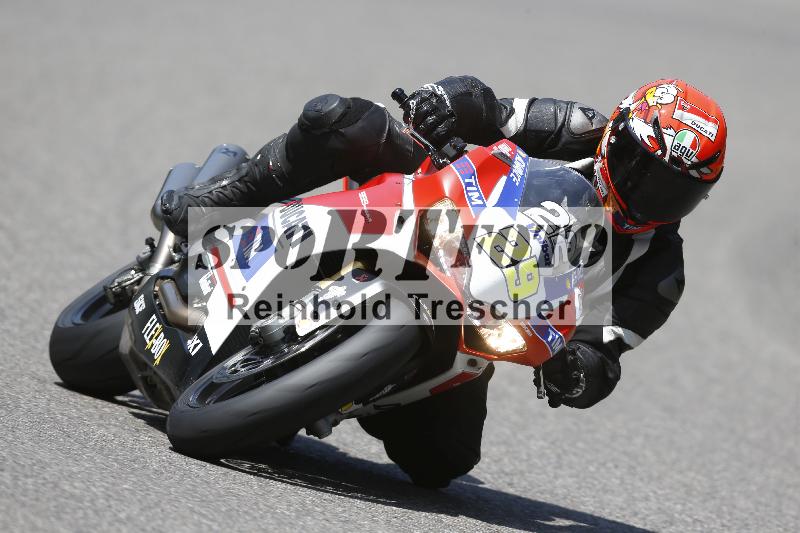 /Archiv-2025/26 11.06.2025 Peter Studer have fun ADR/Gruppe gelb/22